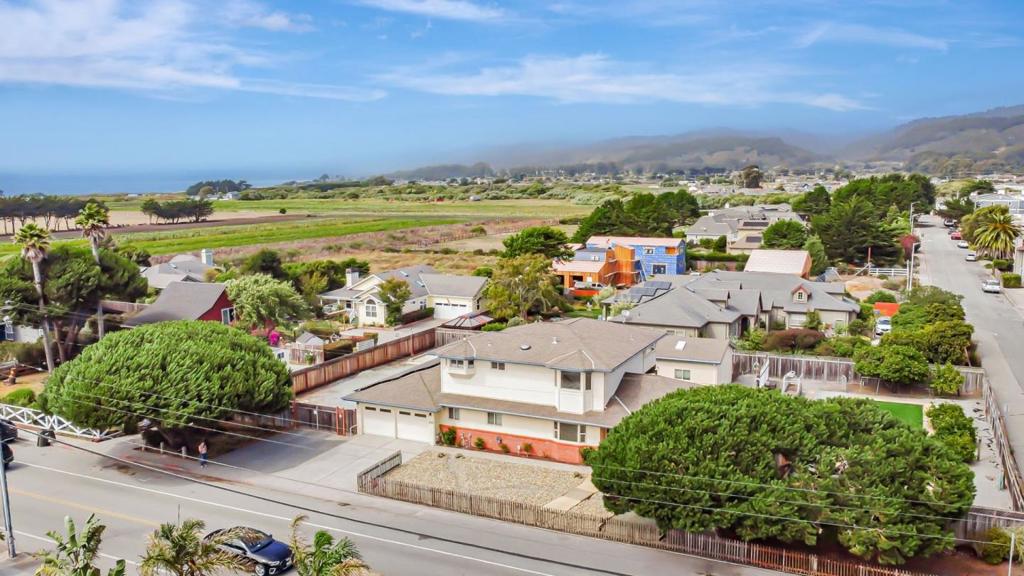 MLS #ML82020348 image #48