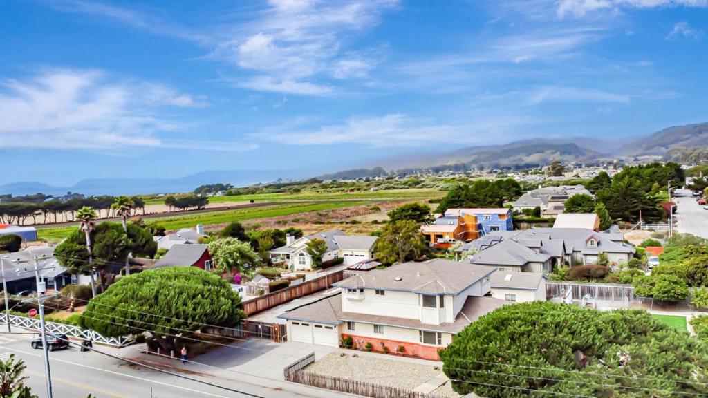 MLS #ML82020348 image #49