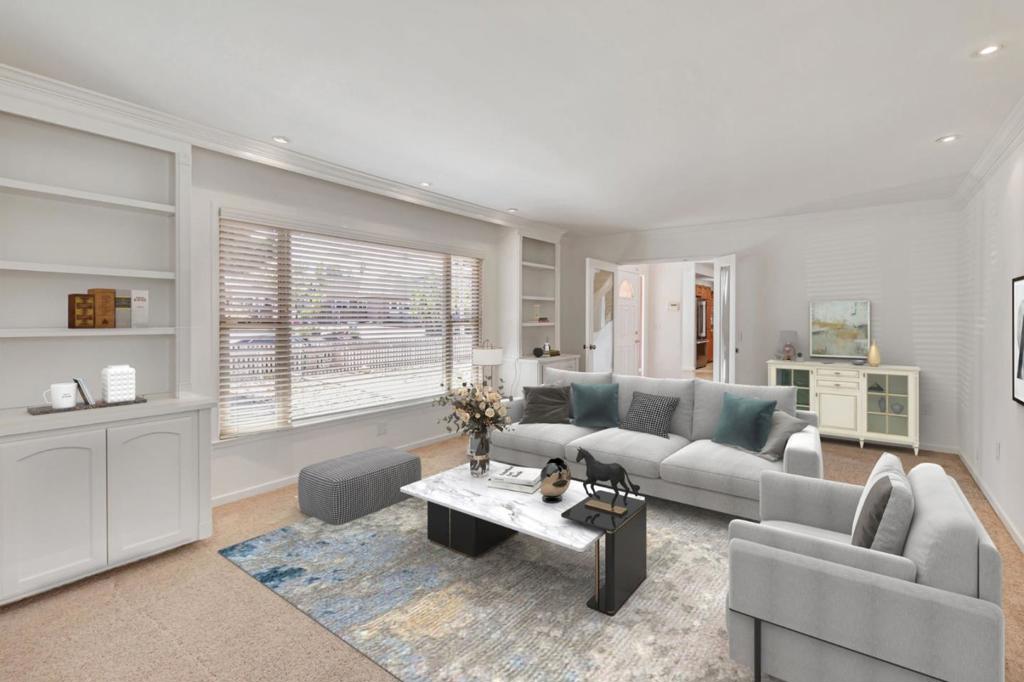 MLS #ML82020348 image #5