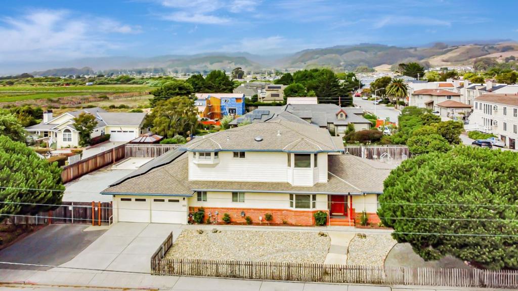 MLS #ML82020348 image #50