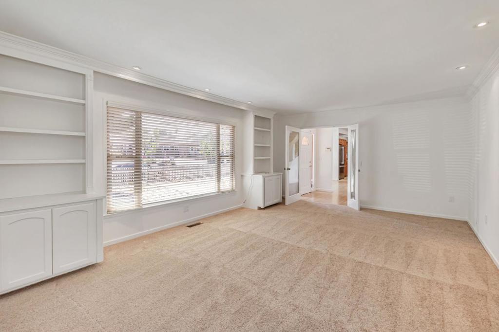 MLS #ML82020348 image #52