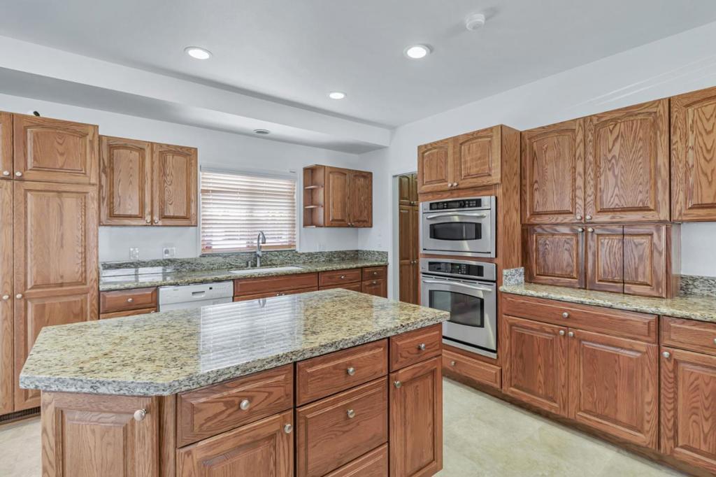 MLS #ML82020348 image #54