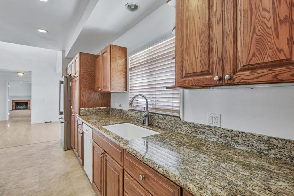 MLS #ML82020348 image #56