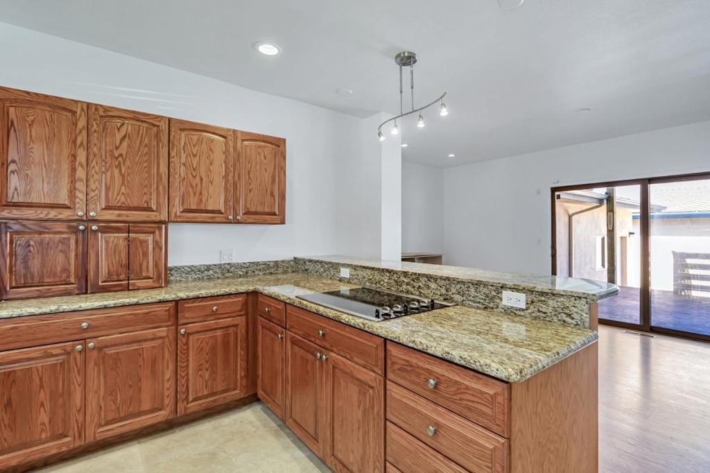 MLS #ML82020348 image #57