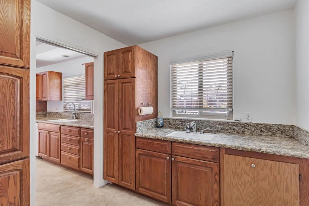 MLS #ML82020348 image #58