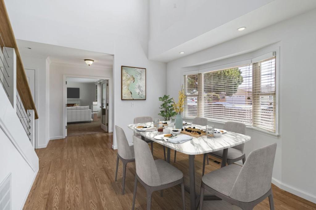 MLS #ML82020348 image #6