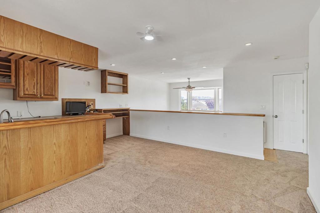 MLS #ML82020348 image #62