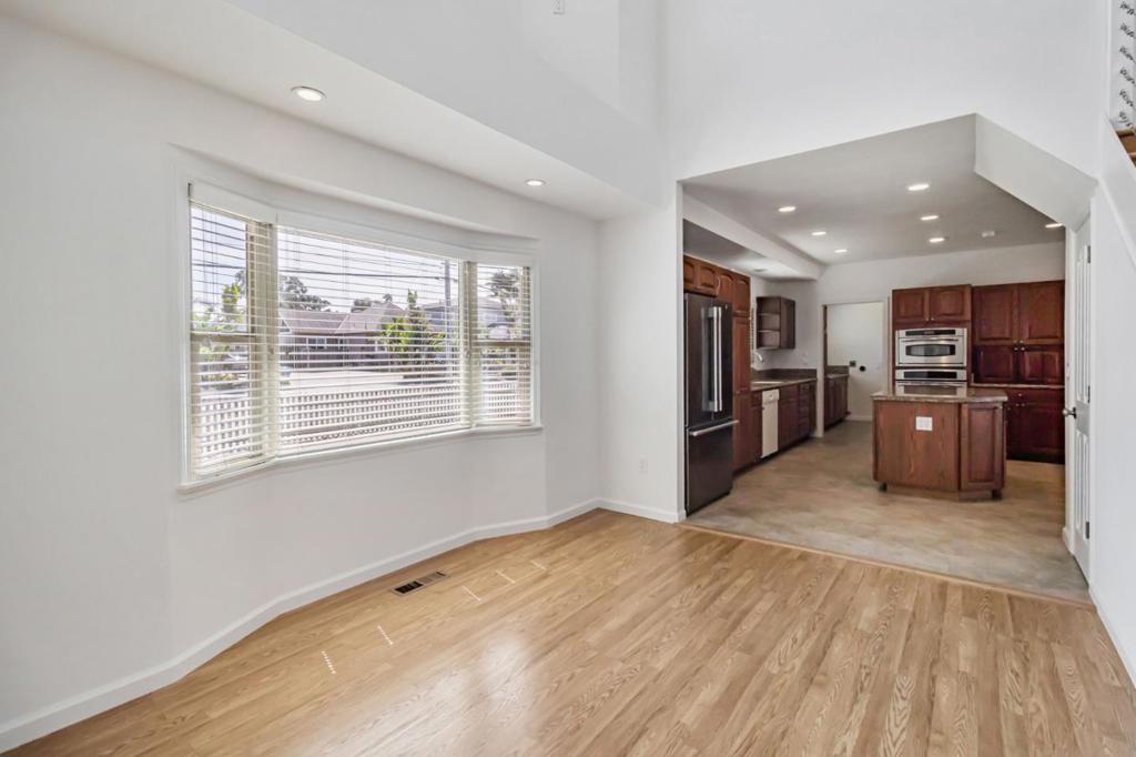 MLS #ML82020348 image #65