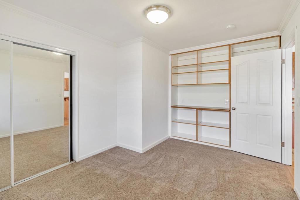 MLS #ML82020348 image #69