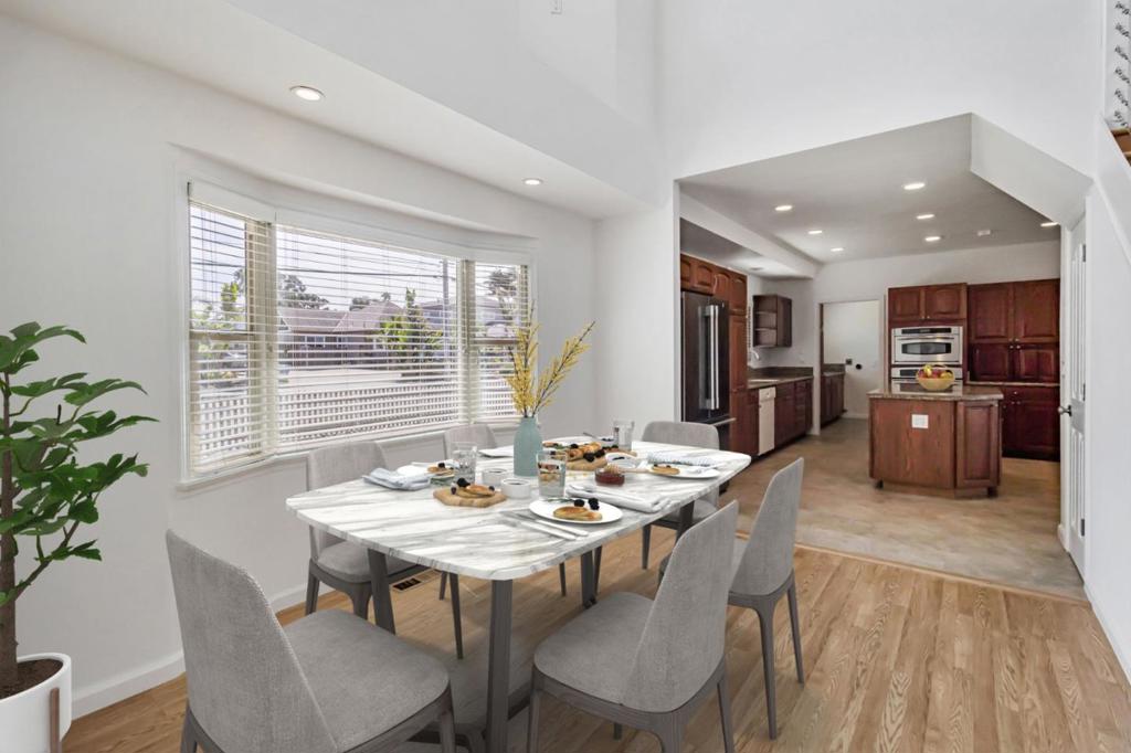 MLS #ML82020348 image #7