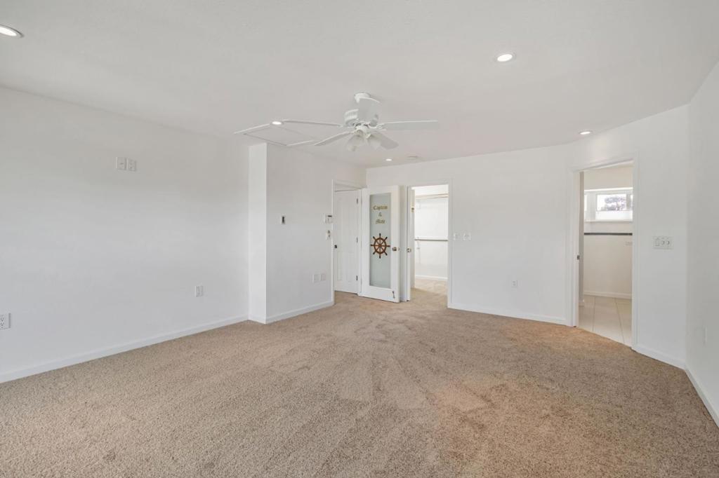 MLS #ML82020348 image #71