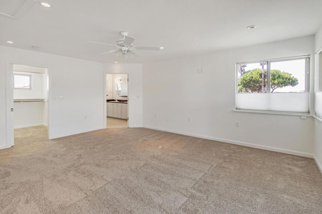 MLS #ML82020348 image #72