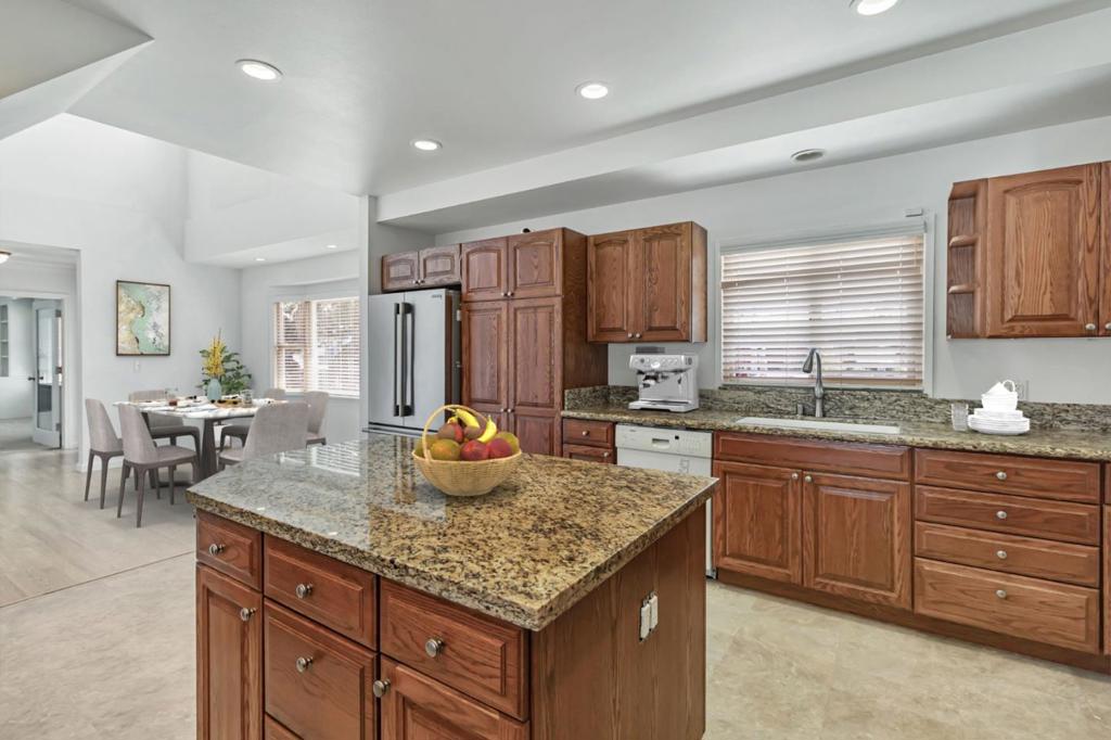 MLS #ML82020348 image #9