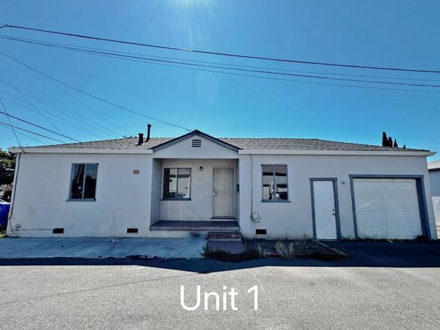 MLS #ML82020374 image #1