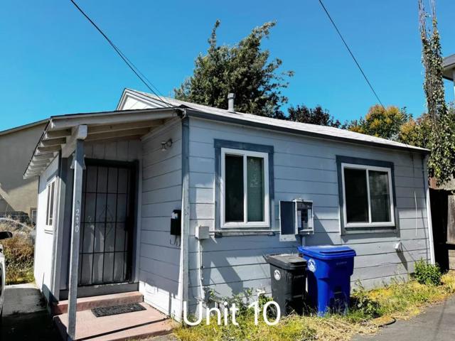 MLS #ML82020374 image #10