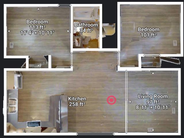 MLS #ML82020374 image #11