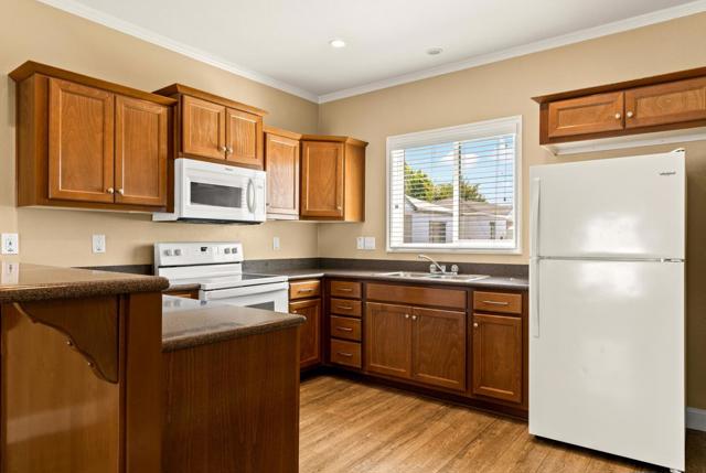 MLS #ML82020374 image #12