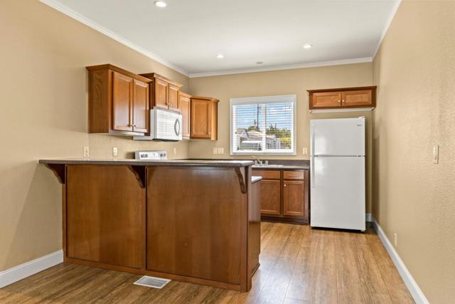 MLS #ML82020374 image #17