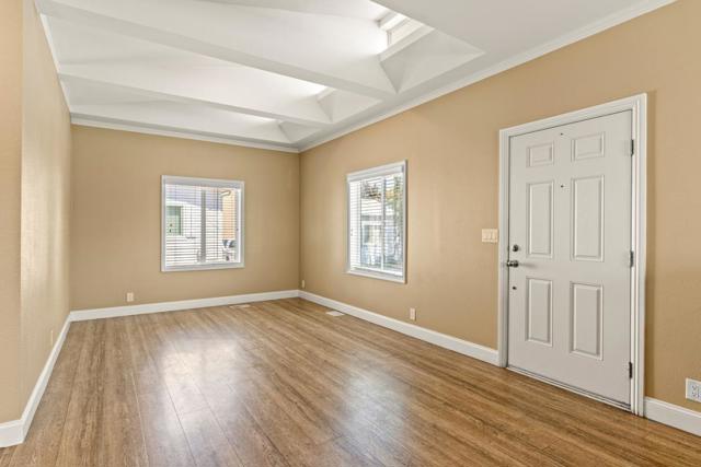 MLS #ML82020374 image #18