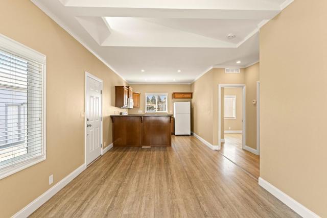 MLS #ML82020374 image #19