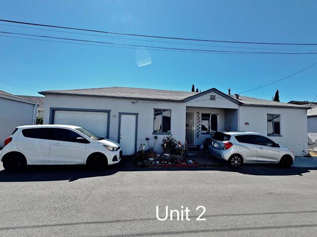 MLS #ML82020374 image #2