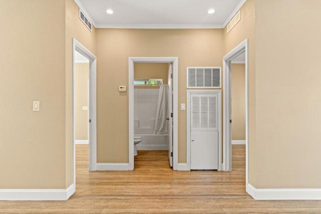 MLS #ML82020374 image #21