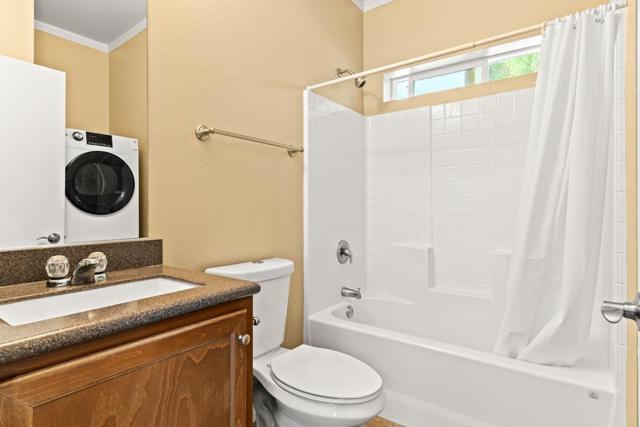 MLS #ML82020374 image #22