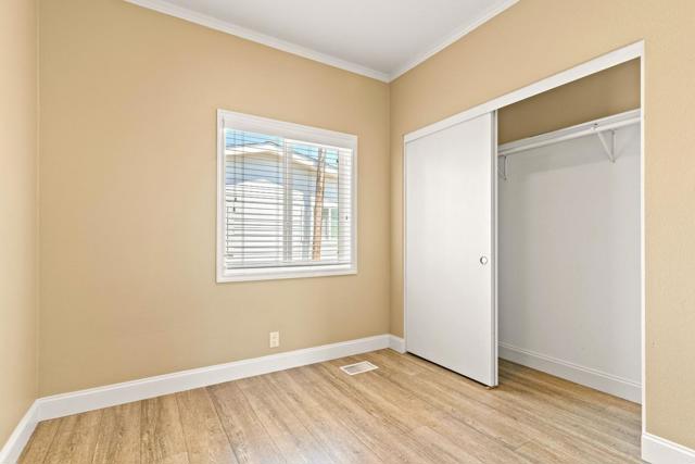 MLS #ML82020374 image #24