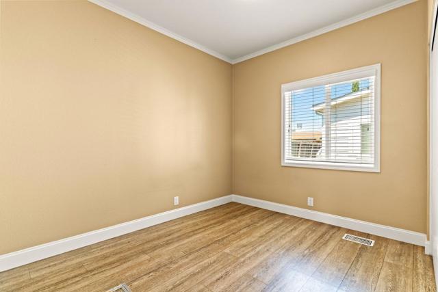 MLS #ML82020374 image #25