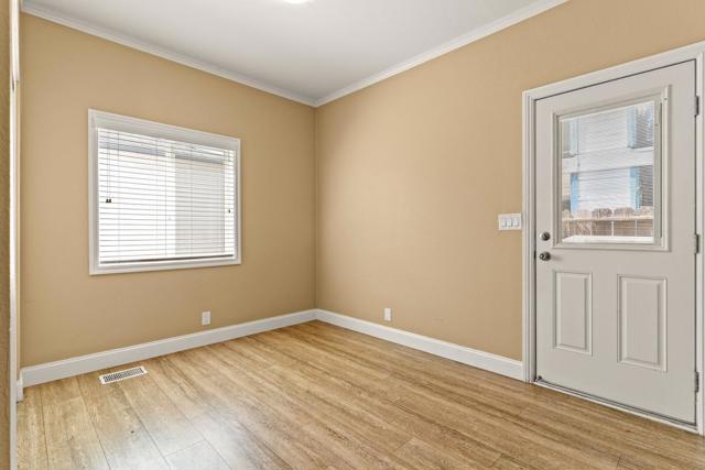 MLS #ML82020374 image #26