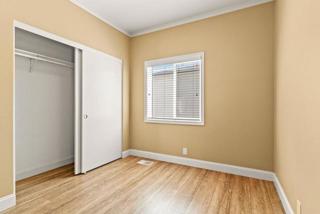 MLS #ML82020374 image #27