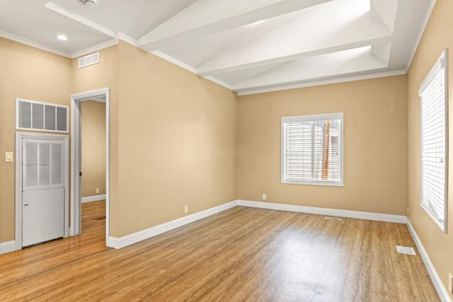 MLS #ML82020374 image #28