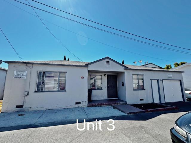 MLS #ML82020374 image #3