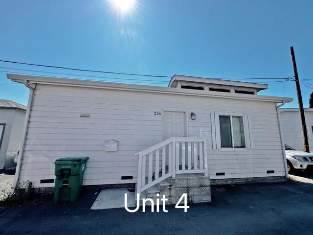 MLS #ML82020374 image #4