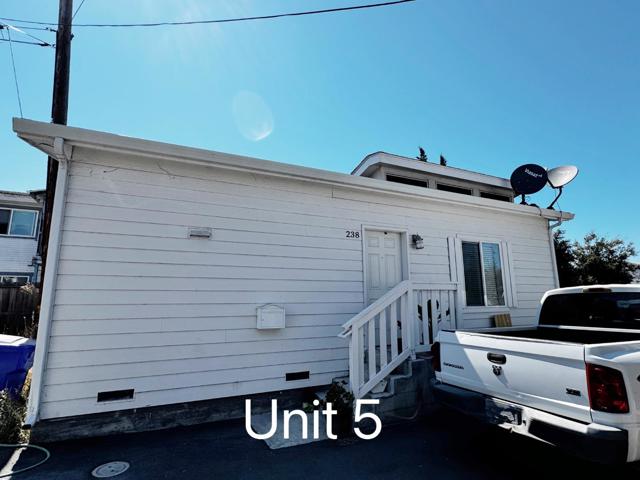 MLS #ML82020374 image #5