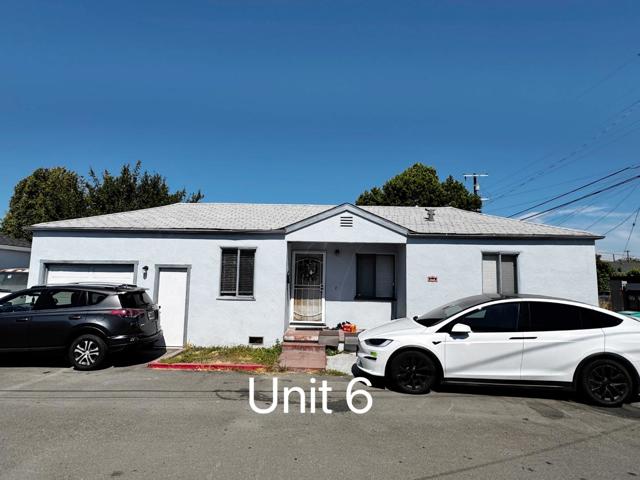 MLS #ML82020374 image #6