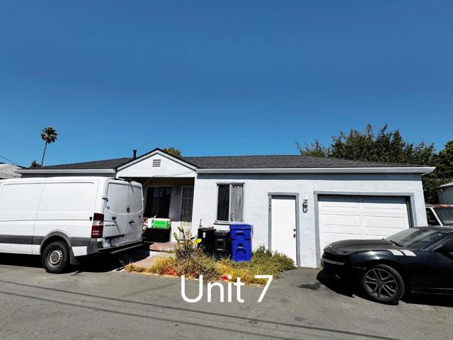 MLS #ML82020374 image #7