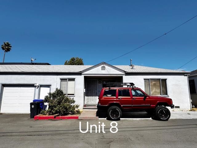 MLS #ML82020374 image #8