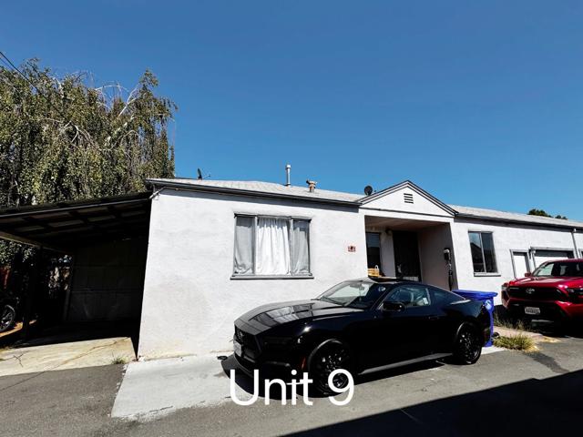 MLS #ML82020374 image #9