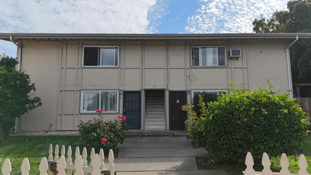 MLS #ML82020389 image #1