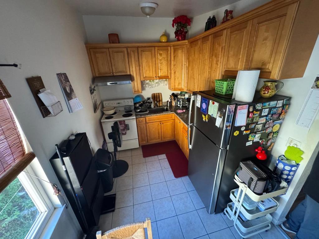 MLS #ML82020389 image #11