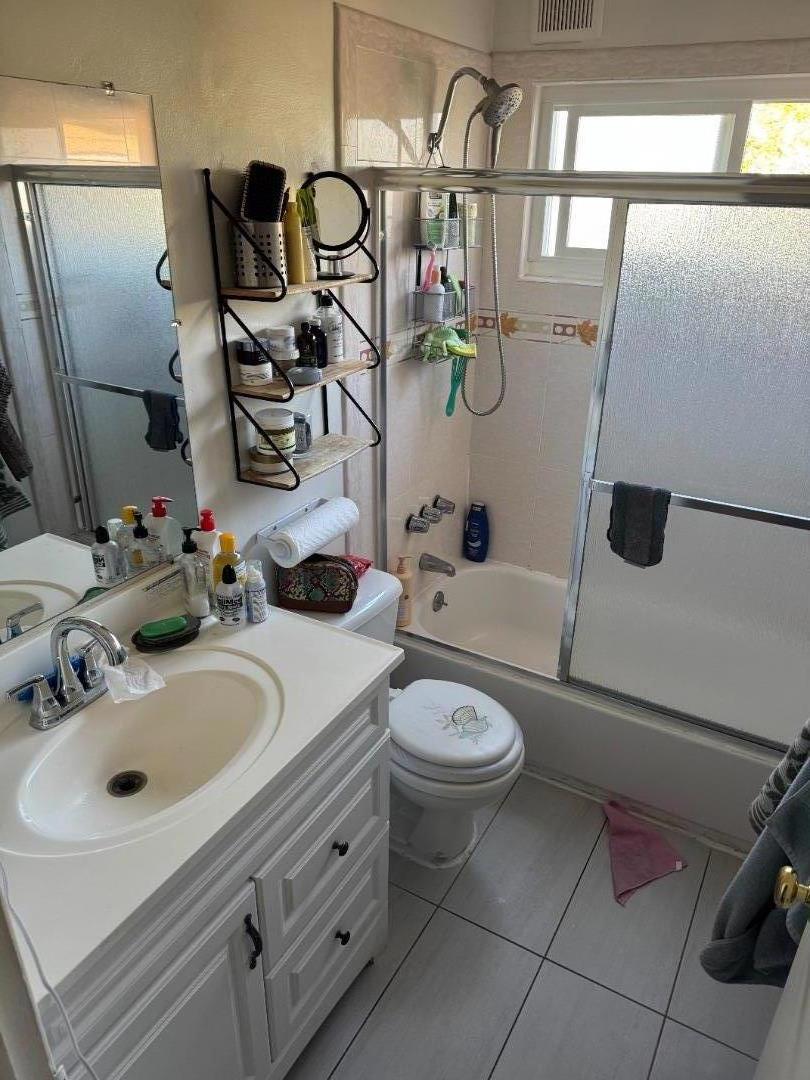 MLS #ML82020389 image #12