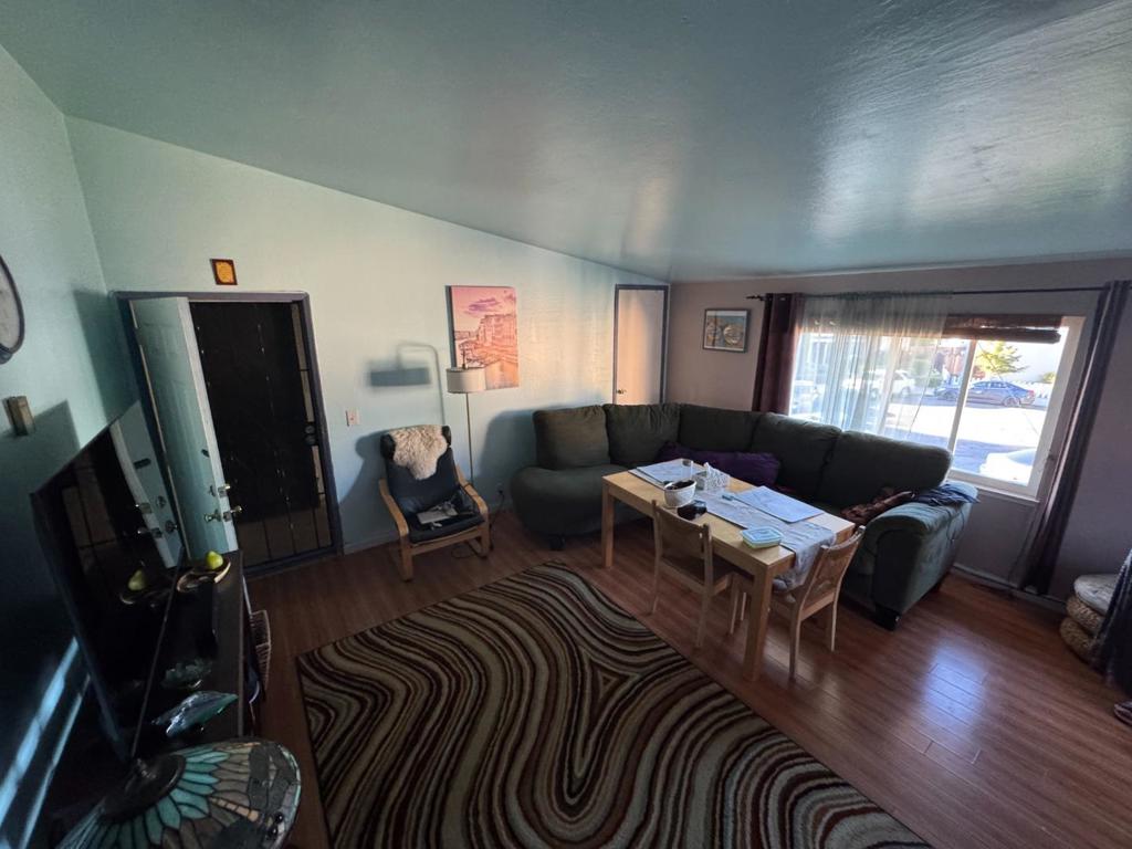 MLS #ML82020389 image #13