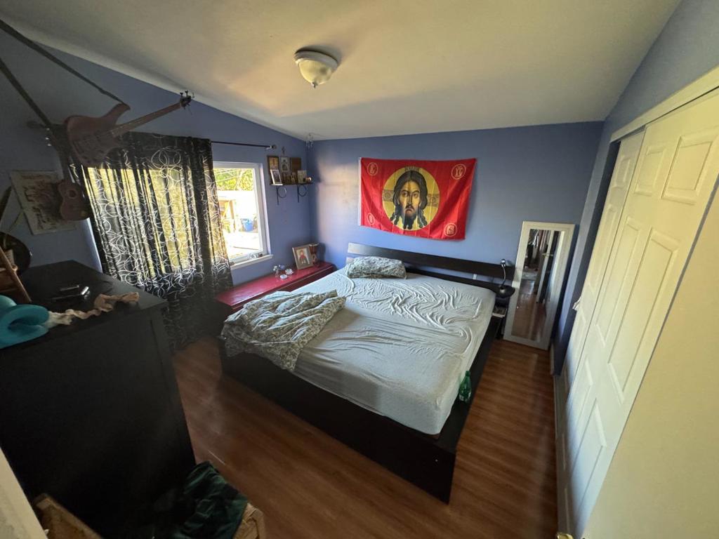 MLS #ML82020389 image #14