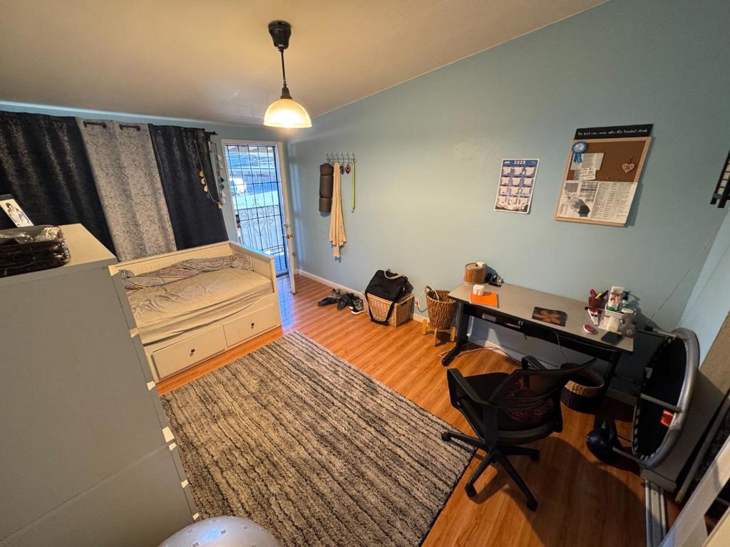 MLS #ML82020389 image #15