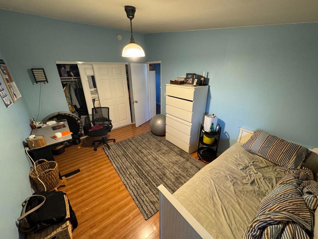 MLS #ML82020389 image #16