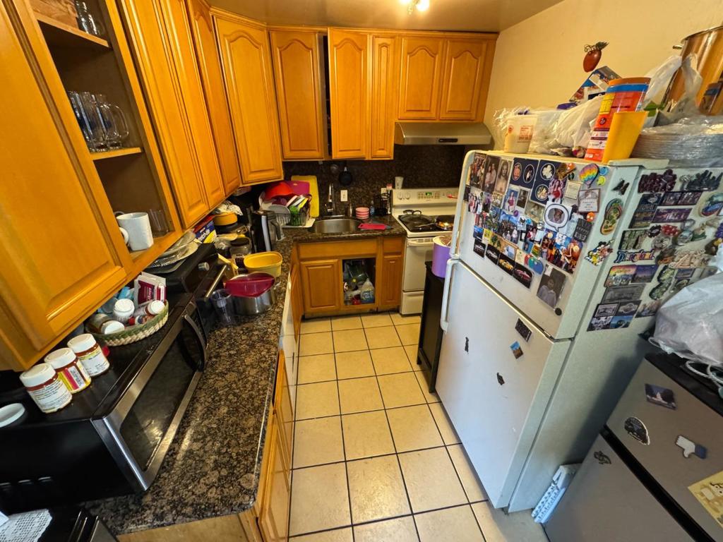 MLS #ML82020389 image #17