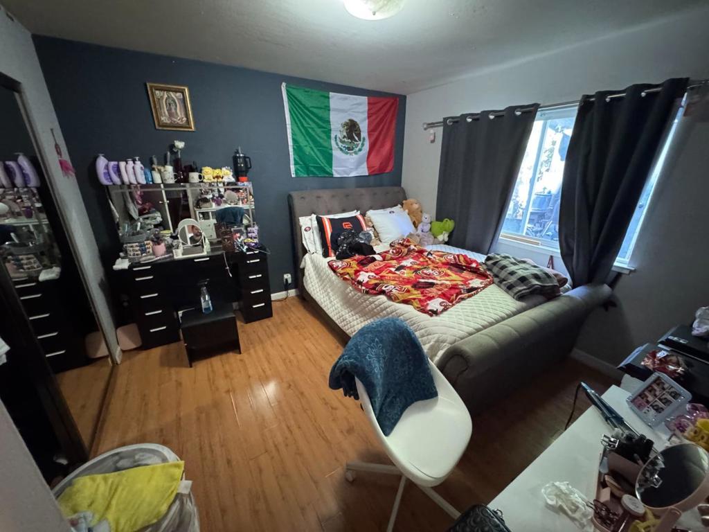 MLS #ML82020389 image #19