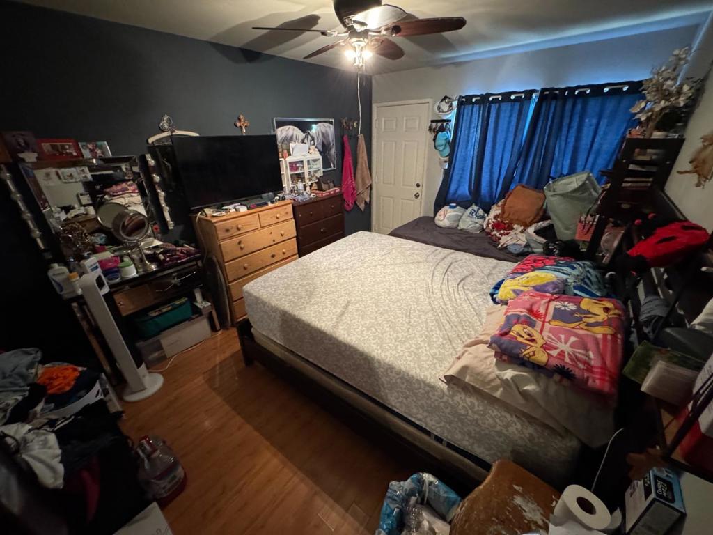 MLS #ML82020389 image #20