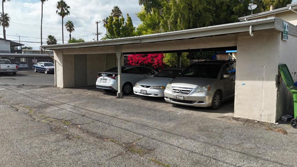 MLS #ML82020389 image #7